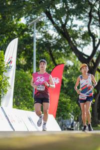 BIB: 
                            <button type="button" onclick="openModal(26532121)" class="btn btn-primary btn-sm float-right btn-popup" data-toggle="modal" data-target=".modal-high-quality">
                        <i class="fas fa-shopping-cart"></i> Add to Cart
                    </button>
                                            <button type="button" onclick="isThisMe(26532121, true)" class="btn btn-success btn-sm float-right btn-popup btn-isme hidden" data-toggle="tooltip" data-placement="bottom" title="นี่คือรูปของคุณใช่ไหม คลิกที่นี่เพื่อเอาเข้าอัลบั้ม">
                        <i class="fas fa-plus"></i> Add to album
                    </button>
                    <button type="button" onclick="isThisMe(26532121, false)" class="btn btn-warning btn-sm float-right btn-popup btn-isnotme hidden">
                        <i class="fas fa-ban"></i> Remove from album
                    </button>